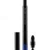 Shiseido Kajal InkArtist 4-in-1 Eye Pencil 06 Birodo Green -Deals Thessura Store unnamed file 592