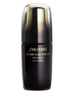 Shiseido Future Solution LX Intensive Firming Contour Serum