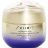 Shiseido Vital Perfection Uplifting & Firming Day Cream Broad Spectrum 30 Sunscreen -Deals Thessura Store unnamed file 604
