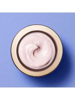 Shiseido Vital Perfection Uplifting & Firming Day Cream Broad Spectrum 30 Sunscreen -Deals Thessura Store unnamed file 606