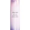 Shiseido White Lucent Illuminating Micro-Spot Serum