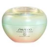 Shiseido Future Solution LC Legendary Enmei Ultimate Renewing Cream -Deals Thessura Store unnamed file 612