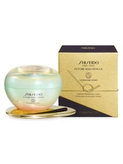 Shiseido Future Solution LC Legendary Enmei Ultimate Renewing Cream 8 Shiseido Future Solution LC Legendary Enmei Ultimate Renewing Cream -Deals Thessura Store unnamed file 614