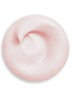 Shiseido Future Solution LC Legendary Enmei Ultimate Renewing Cream 9 Shiseido Future Solution LC Legendary Enmei Ultimate Renewing Cream -Deals Thessura Store unnamed file 615