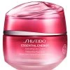 Shiseido Essential Energy Hydrating Day Cream SPF 20