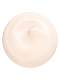 Shiseido Essential Energy Hydrating Day Cream SPF 20 -Deals Thessura Store unnamed file 618