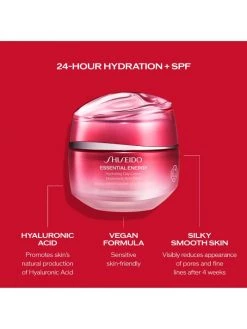 Shiseido Essential Energy Hydrating Day Cream SPF 20 -Deals Thessura Store unnamed file 619