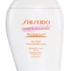 Shiseido Urban Environment Oil-Free SPF 42 Sunscreen For Men -Deals Thessura Store unnamed file 620