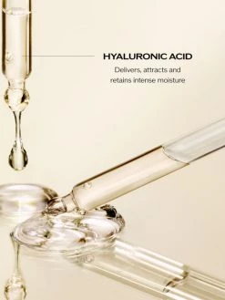 Shiseido Urban Environment Oil-Free SPF 42 Sunscreen For Men -Deals Thessura Store unnamed file 622