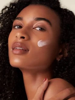 Shiseido Urban Environment Oil-Free SPF 42 Sunscreen For Men -Deals Thessura Store unnamed file 623