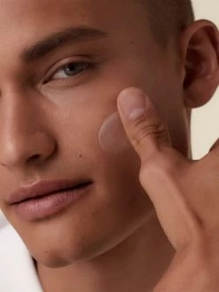 Shiseido Urban Environment Oil-Free SPF 42 Sunscreen For Men -Deals Thessura Store unnamed file 624