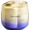 Shiseido Vital Perfection Uplifting & Firming Cream Enriched 2 Shiseido Vital Perfection Uplifting & Firming Cream Enriched -Deals Thessura Store unnamed file 625