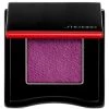 Shiseido Pop PowderGel Eye Shadow 06 Vivivi Orange