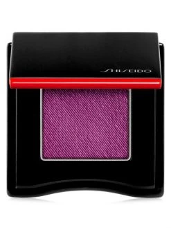 Shiseido Pop PowderGel Eye Shadow 06 Vivivi Orange