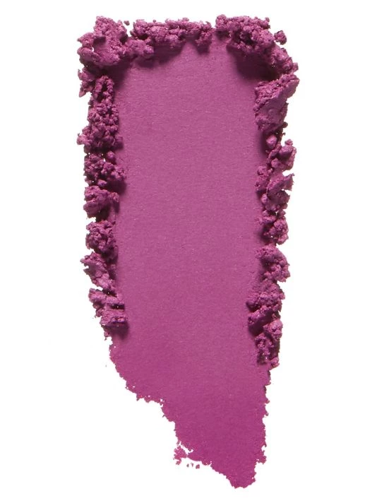 Shiseido Pop PowderGel Eye Shadow 06 Vivivi Orange 4 Shiseido Pop PowderGel Eye Shadow 06 Vivivi Orange - Image 2