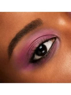 Shiseido Pop PowderGel Eye Shadow 06 Vivivi Orange 29 Shiseido Pop PowderGel Eye Shadow 06 Vivivi Orange -Deals Thessura Store unnamed file 628