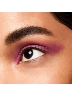 Shiseido Pop PowderGel Eye Shadow 06 Vivivi Orange 31 Shiseido Pop PowderGel Eye Shadow 06 Vivivi Orange -Deals Thessura Store unnamed file 630