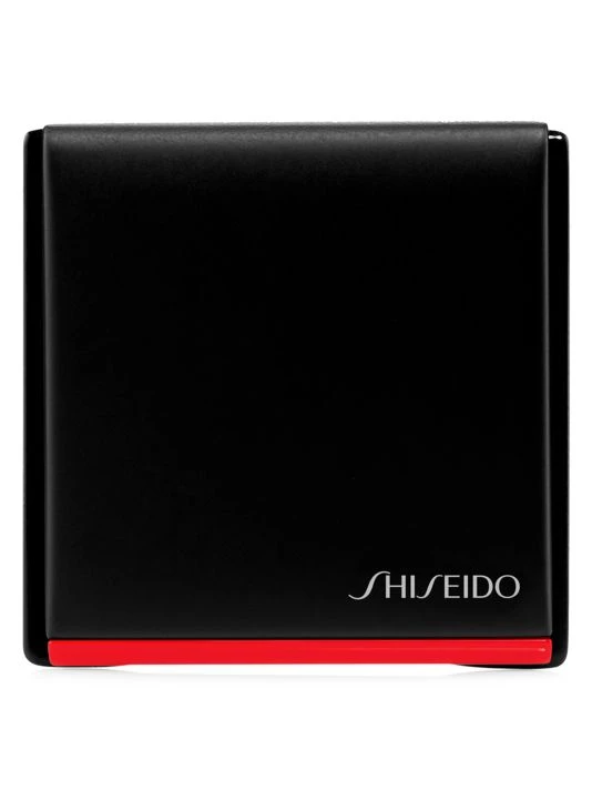 Shiseido Pop PowderGel Eye Shadow 06 Vivivi Orange 10 Shiseido Pop PowderGel Eye Shadow 06 Vivivi Orange - Image 8