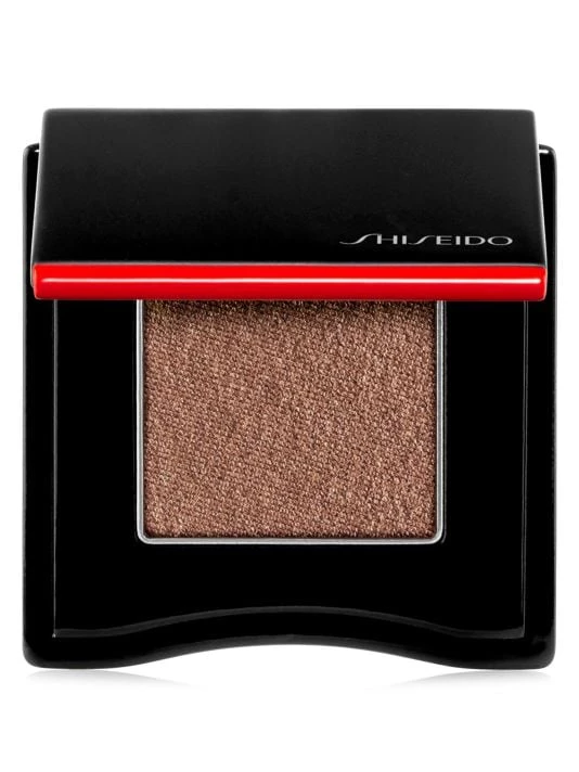 Shiseido Pop PowderGel Eye Shadow 06 Vivivi Orange 11 Shiseido Pop PowderGel Eye Shadow 06 Vivivi Orange - Image 9