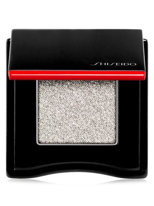 Shiseido Pop PowderGel Eye Shadow 06 Vivivi Orange 12 Shiseido Pop PowderGel Eye Shadow 06 Vivivi Orange - Image 10
