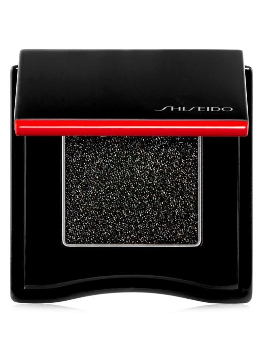 Shiseido Pop PowderGel Eye Shadow 06 Vivivi Orange 13 Shiseido Pop PowderGel Eye Shadow 06 Vivivi Orange - Image 11