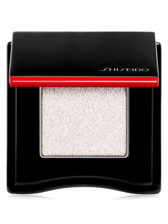 Shiseido Pop PowderGel Eye Shadow 06 Vivivi Orange 17 Shiseido Pop PowderGel Eye Shadow 06 Vivivi Orange - Image 15
