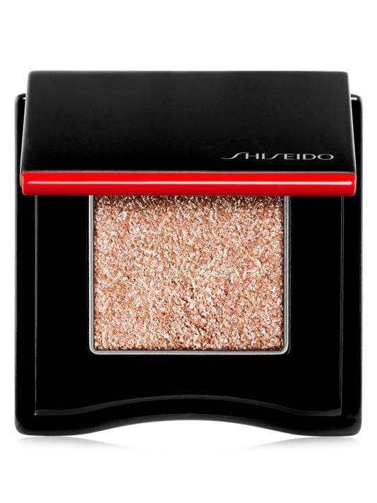 Shiseido Pop PowderGel Eye Shadow 06 Vivivi Orange 18 Shiseido Pop PowderGel Eye Shadow 06 Vivivi Orange - Image 16