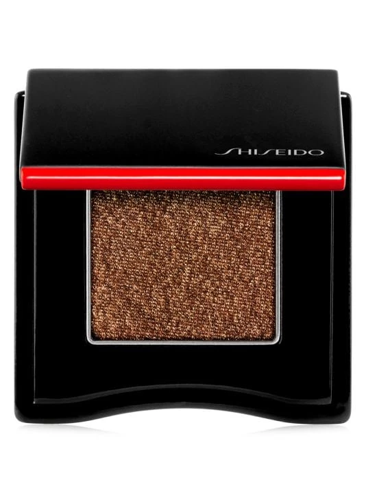 Shiseido Pop PowderGel Eye Shadow 06 Vivivi Orange 20 Shiseido Pop PowderGel Eye Shadow 06 Vivivi Orange - Image 18