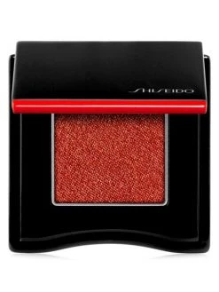 Shiseido Pop PowderGel Eye Shadow 06 Vivivi Orange 45 Shiseido Pop PowderGel Eye Shadow 06 Vivivi Orange -Deals Thessura Store unnamed file 644