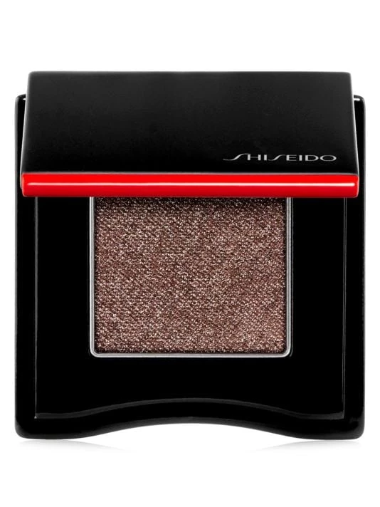 Shiseido Pop PowderGel Eye Shadow 06 Vivivi Orange 22 Shiseido Pop PowderGel Eye Shadow 06 Vivivi Orange - Image 20