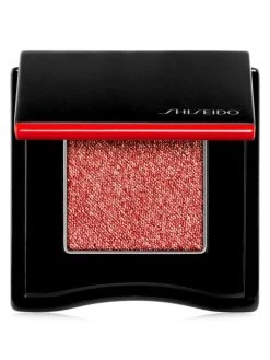 Shiseido Pop PowderGel Eye Shadow 06 Vivivi Orange 47 Shiseido Pop PowderGel Eye Shadow 06 Vivivi Orange -Deals Thessura Store unnamed file 646