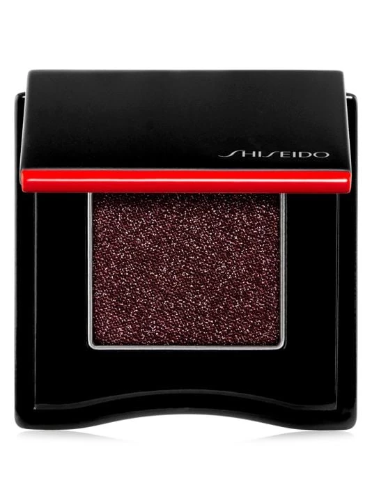 Shiseido Pop PowderGel Eye Shadow 06 Vivivi Orange 24 Shiseido Pop PowderGel Eye Shadow 06 Vivivi Orange - Image 22