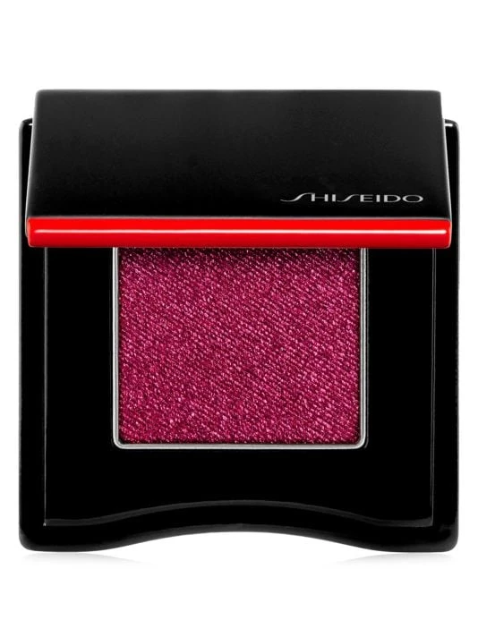 Shiseido Pop PowderGel Eye Shadow 06 Vivivi Orange 27 Shiseido Pop PowderGel Eye Shadow 06 Vivivi Orange - Image 25