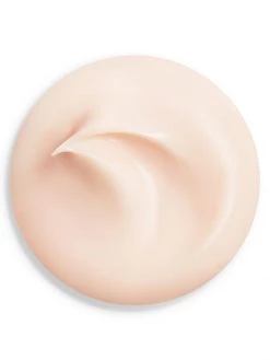 Shiseido Vital Perfection Uplifting & Firming Eye Cream -Deals Thessura Store unnamed file 653