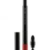 Shiseido Kajal InkArtist 4-in-1 Eye Pencil 09 Nippon Noir -Deals Thessura Store unnamed file 655