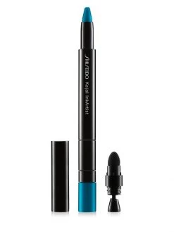 Shiseido Kajal InkArtist 4-in-1 Eye Pencil 09 Nippon Noir -Deals Thessura Store unnamed file 659