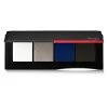 Shiseido Essentialist Eye Palette 04 Kaigan Street Waters -Deals Thessura Store unnamed file 663