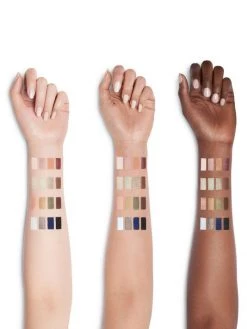 Shiseido Essentialist Eye Palette 04 Kaigan Street Waters -Deals Thessura Store unnamed file 665