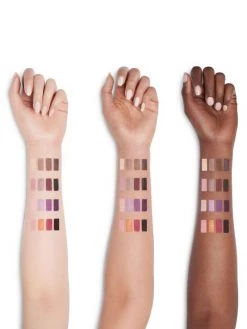 Shiseido Essentialist Eye Palette 04 Kaigan Street Waters -Deals Thessura Store unnamed file 666