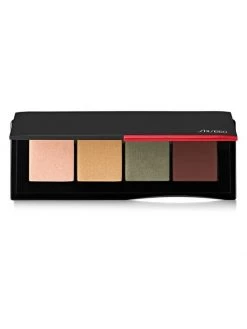 Shiseido Essentialist Eye Palette 04 Kaigan Street Waters -Deals Thessura Store unnamed file 667