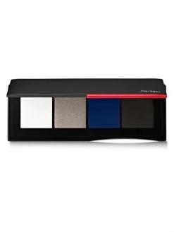 Shiseido Essentialist Eye Palette 04 Kaigan Street Waters -Deals Thessura Store unnamed file 668