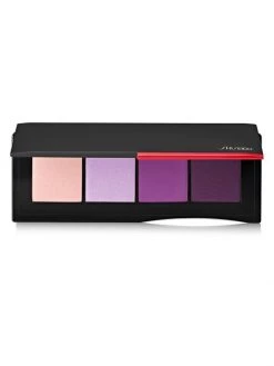 Shiseido Essentialist Eye Palette 04 Kaigan Street Waters -Deals Thessura Store unnamed file 669