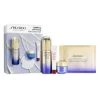 Shiseido Uplifting & Firming 4-Piece Eye Cream Set -Deals Thessura Store unnamed file 670