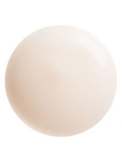 Shiseido Radiance Serum -Deals Thessura Store unnamed file 676