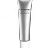 Shiseido Men Total Revitalizer Eye Cream For Men -Deals Thessura Store unnamed file 677