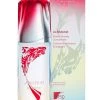 Shiseido Limited-Edition 150 Year Anniversary Ultimune Power Infusing Serum -Deals Thessura Store unnamed file 681
