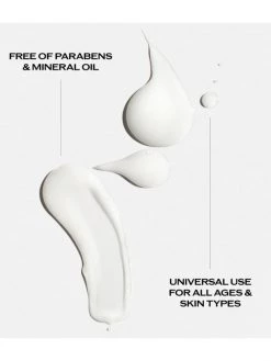 Shiseido Limited-Edition 150 Year Anniversary Ultimune Power Infusing Serum -Deals Thessura Store unnamed file 684