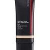 Shiseido Synchro Skin Self-Refreshing Tint SPF 20 525 Deep Kuromoji