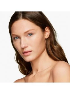 Shiseido Synchro Skin Self-Refreshing Tint SPF 20 525 Deep Kuromoji -Deals Thessura Store unnamed file 691