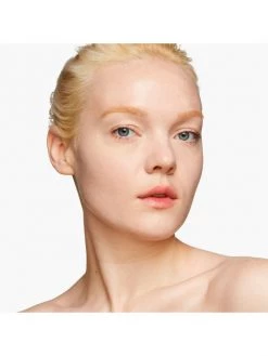 Shiseido Synchro Skin Self-Refreshing Tint SPF 20 525 Deep Kuromoji -Deals Thessura Store unnamed file 692